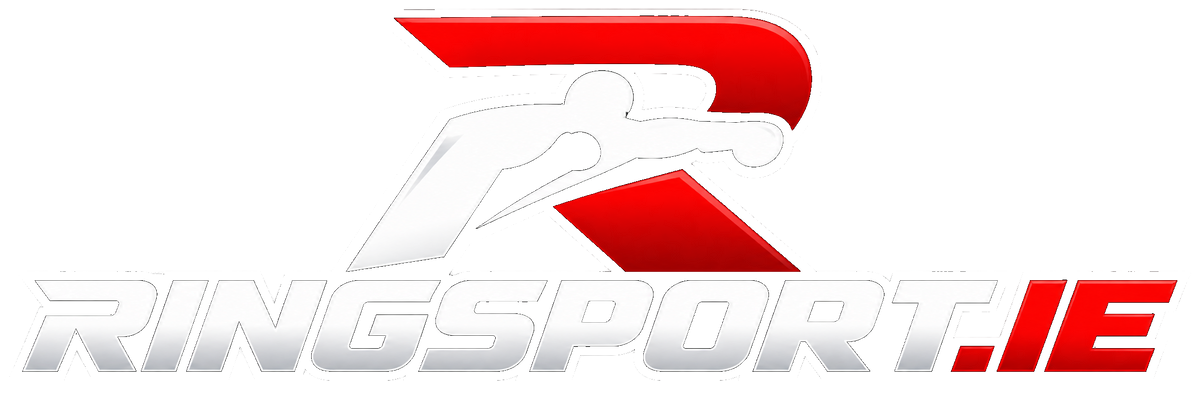 Ring Sport